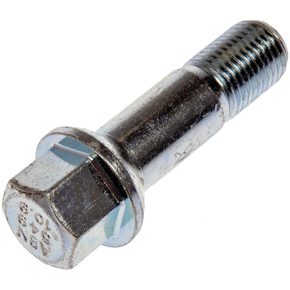 WHEEL BOLT