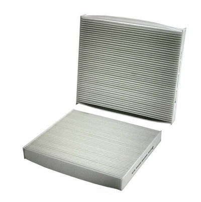 CABIN AIR FILTER