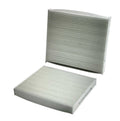 CABIN AIR FILTER