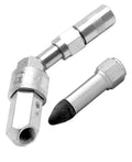 SEAL OFF DISPENSER AND 360DEG