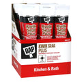 DAP KWIK SEAL PLUS PREMIUM KITCHE