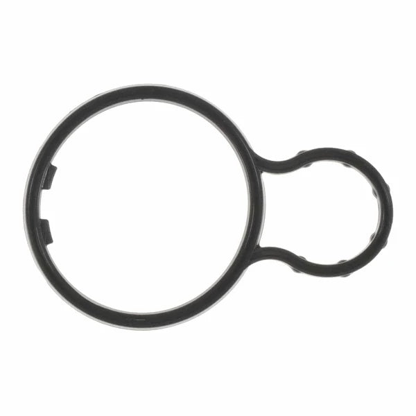 Engine Coolant Thermostat Gasket - 71-13587-00