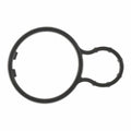 Engine Coolant Thermostat Gasket - 71-13587-00