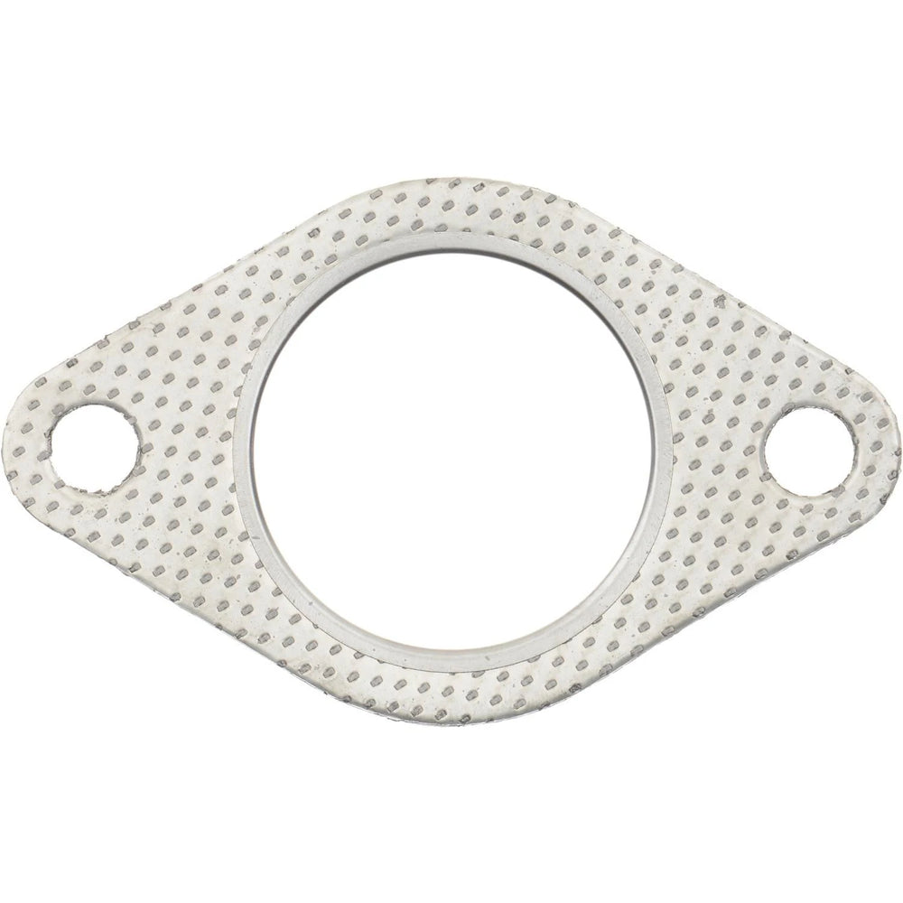 Exhaust Pipe Flange Gasket - 71-13967-00