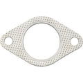 Exhaust Pipe Flange Gasket - 71-13967-00