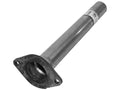 Exhaust Pipe Flange Gasket - 71-13967-00