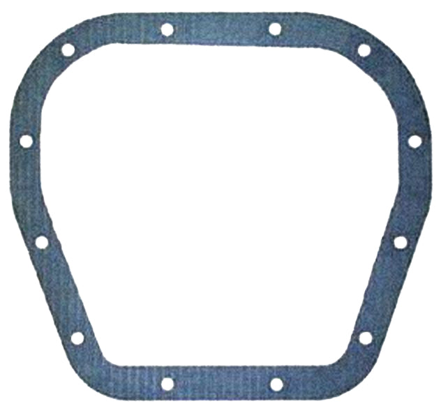 DIFFERENTIAL COVER GASKET FOR FORD