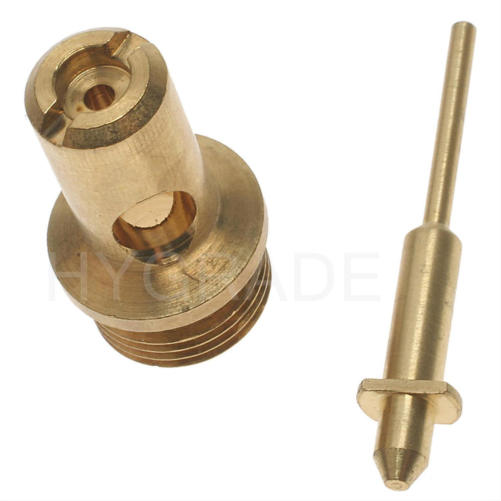 HYGRADE TUNEUP auto part