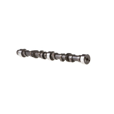 SEALED POWER auto part