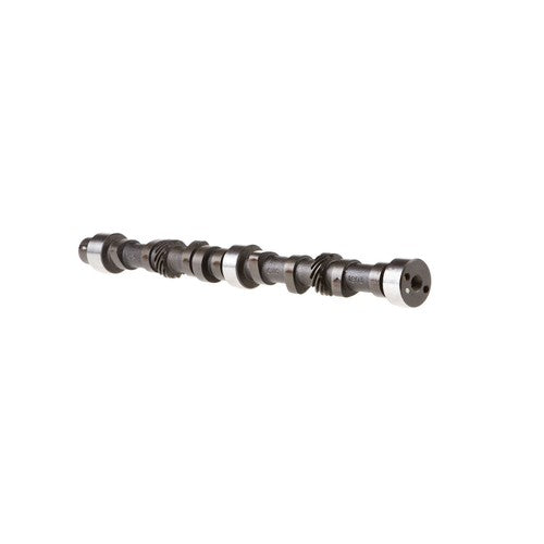 SEALED POWER auto part