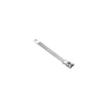 CABLE BATT GRND STRAP 4