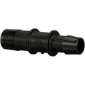 Gates 5/8in to 3/4in (15.9mm to 19mm) Reducer Connector