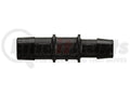 Gates 5/8in to 3/4in (15.9mm to 19mm) Reducer Connector