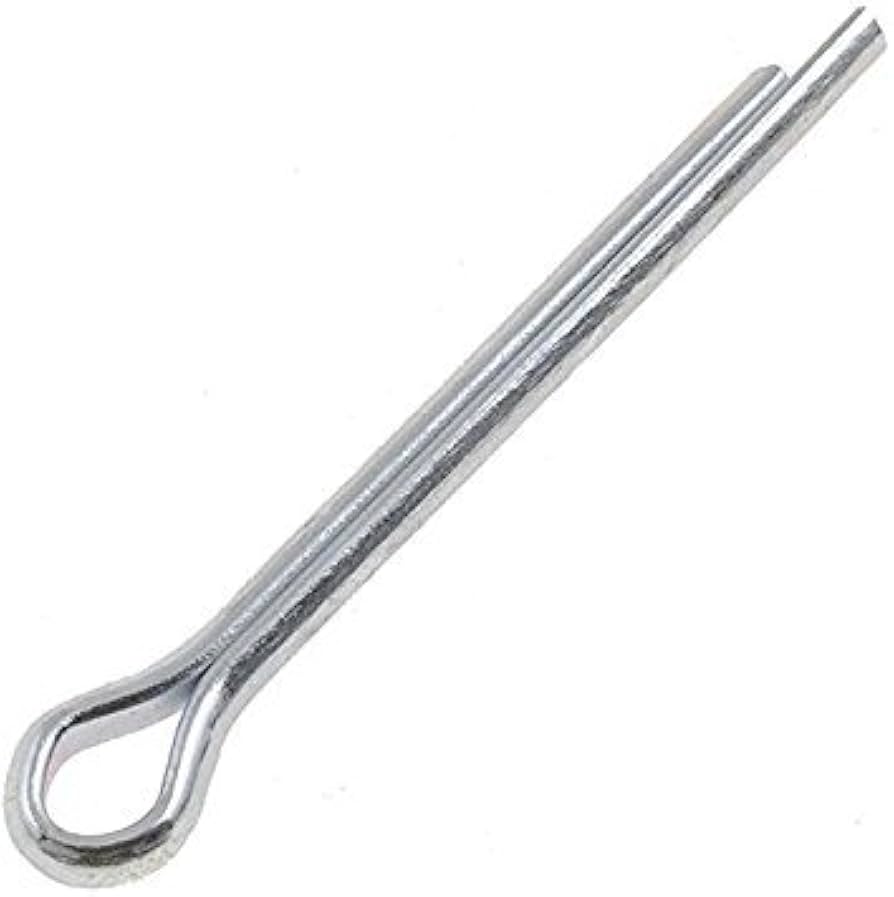 COTTER PINS
