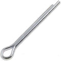 COTTER PINS