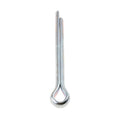 COTTER PINS