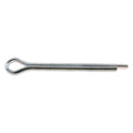 COTTER PINS