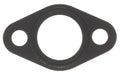 MAHLE Original Infiniti J30 97-93 Exhaust Gas Recirculation Valve Gasket