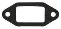 MAHLE Original Infiniti J30 97-93 Exhaust Gas Recirculation Valve Gasket