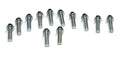 8MMX1.25X30MM HDR BOLT (LT 12)