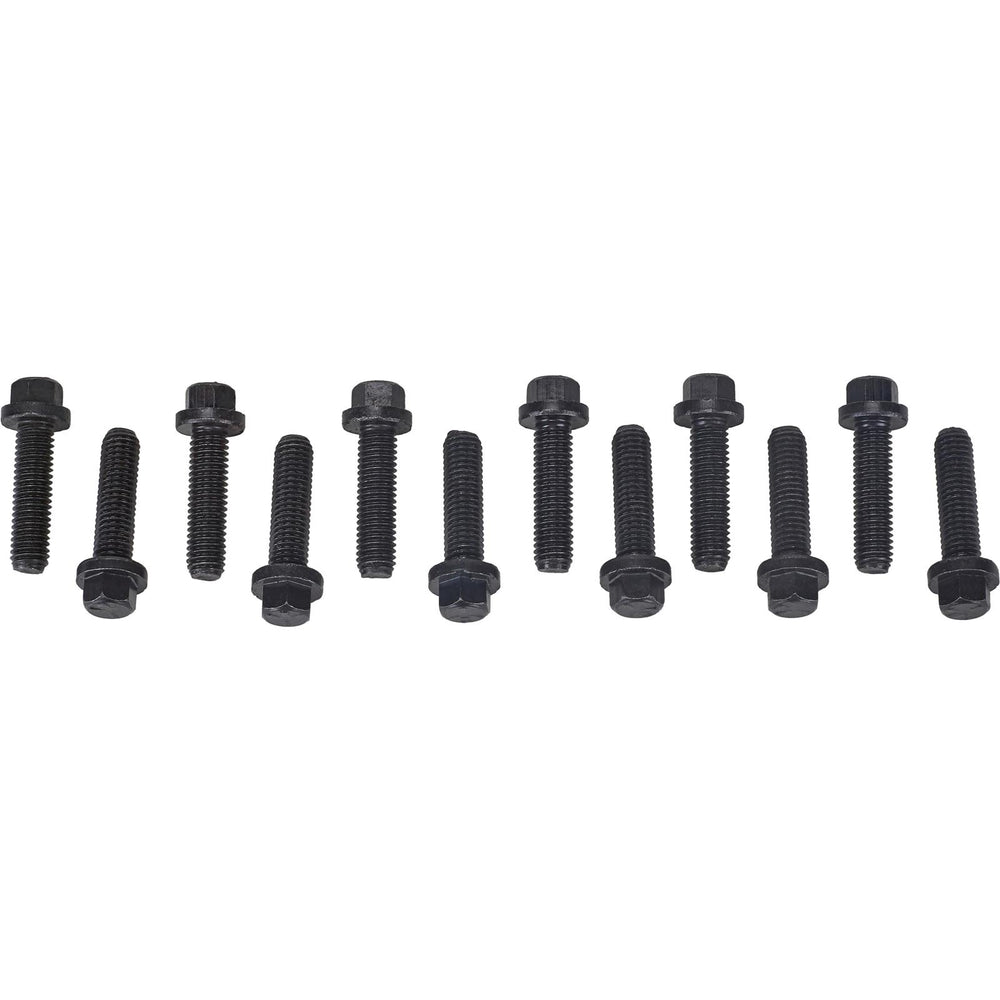 8MMX1.25X30MM HDR BOLT (LT 12)