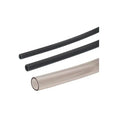 MOELLER auto part