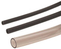 MOELLER auto part