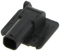 AMBIENT AIR TEMPERATURE SENSOR