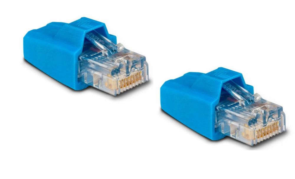 VICTRON ENER auto part