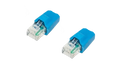 VE.CAN RJ45 TERMINATOR (BAG OF 2)