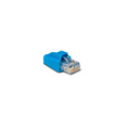 VE.CAN RJ45 TERMINATOR (BAG OF 2)