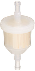 FILTER FUEL KOLHER 2505042