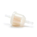 FILTER FUEL KOLHER 2505042