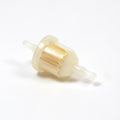 FILTER FUEL KOLHER 2505042