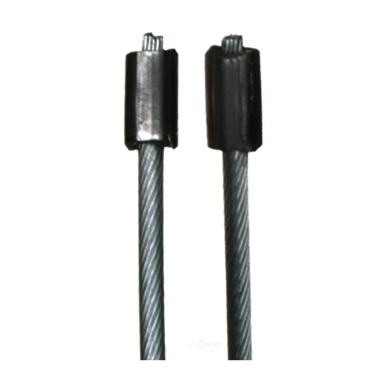 HARDWARE- HYDRAULICS