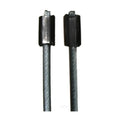HARDWARE- HYDRAULICS
