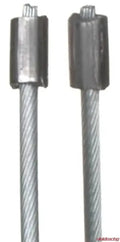 HARDWARE- HYDRAULICS