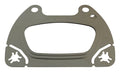 Exhaust Manifold Gasket