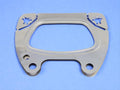 Exhaust Manifold Gasket