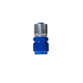 Red Horse Performance auto part