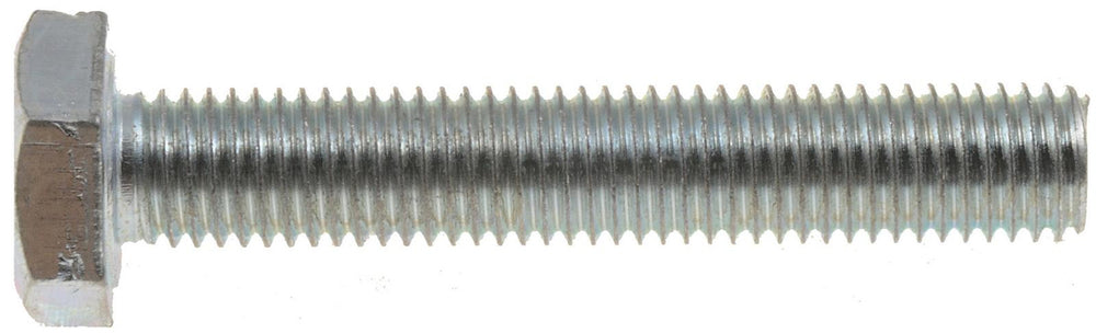 SCRWCP GR5 1/428X11/2