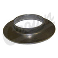 Axle Shaft Slinger for Jeep 76-89 CJs, XJ Cherokee, MJ Comanche, YJ Wrangler Crown Automotive