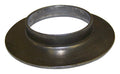 Axle Shaft Slinger for Jeep 76-89 CJs, XJ Cherokee, MJ Comanche, YJ Wrangler Crown Automotive