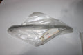 Front Left Fender Flare, Front Retainer for 1984-1996 Jeep XJ Cherokee and MJ Comanche Crown Automotive