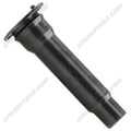 NGK CPB-K002 CL9 Coil on Plug Boot CPB-K002