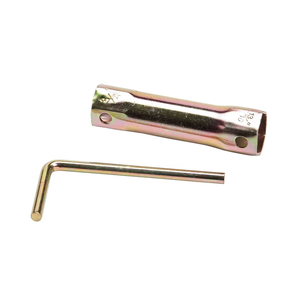 Oregon Tool auto part