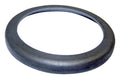 Front Wheel Bearing Retainer for 1974-1991 Jeep SJ, J-Series, Left or Right Crown Automotive
