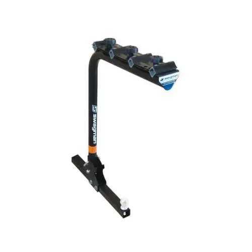 REPLACEMENT KEY FOR QUAD/G10/CHINOO