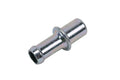 GM Performance auto part