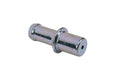 GM Performance auto part